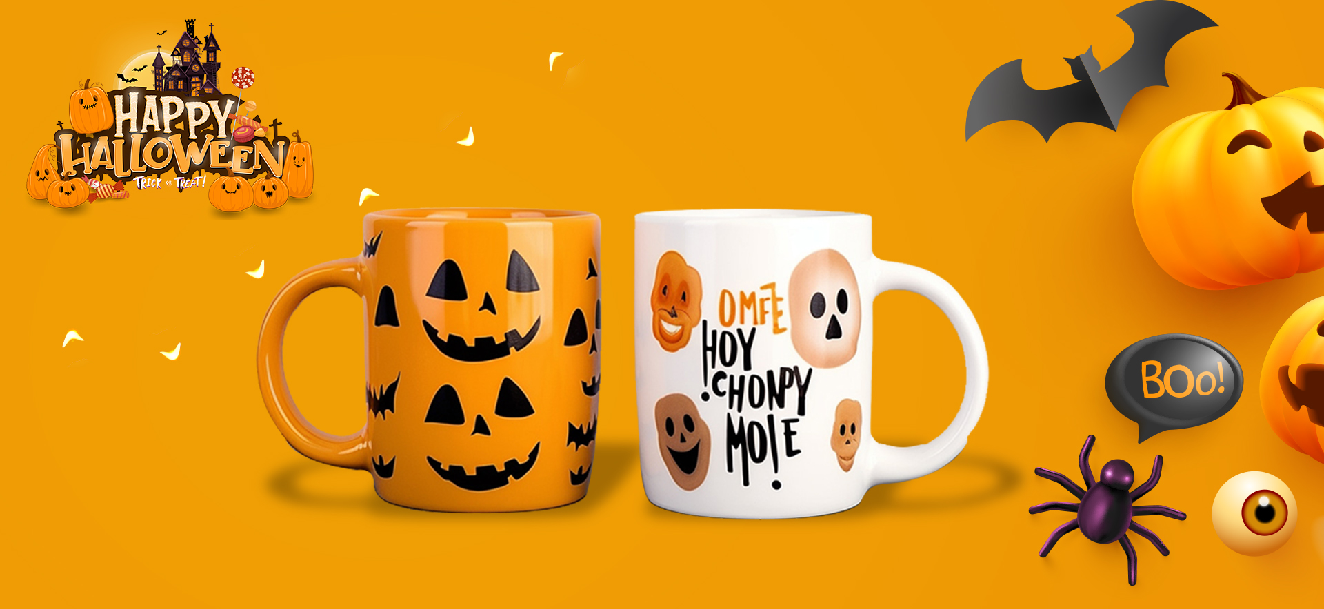gmresource/content/Halloween Mug-1.jpg